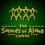 Sounds of Aloha's picture